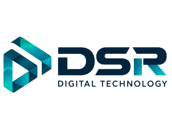 DSR Digital Technology